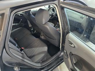 Seat Ibiza TDI COPA Eco picture 14