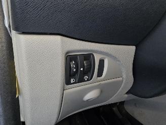 Renault Twingo 1.2 Authentique picture 18