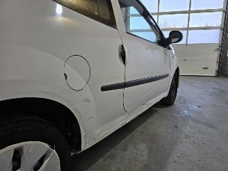Renault Twingo 1.2 Authentique picture 9
