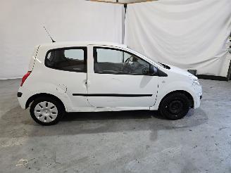 Renault Twingo 1.2 Authentique picture 8