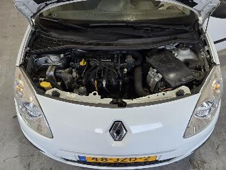 Renault Twingo 1.2 Authentique picture 12