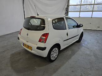 Renault Twingo 1.2 Authentique picture 7