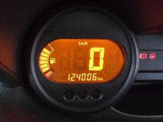 Renault Twingo 1.2 Authentique picture 16