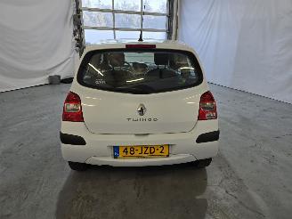Renault Twingo 1.2 Authentique picture 6