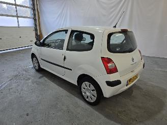Renault Twingo 1.2 Authentique picture 5