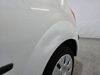 Renault Twingo 1.2 Authentique picture 11