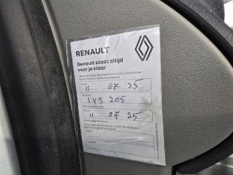 Renault Twingo 1.2 Authentique picture 19
