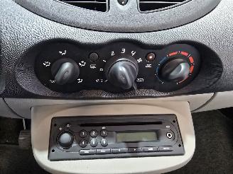 Renault Twingo 1.2 Authentique picture 20