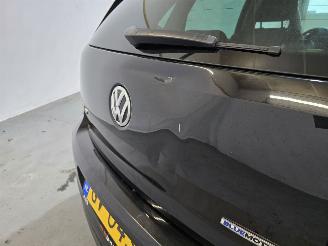 Volkswagen Polo 1.4 TDI Bns Edition picture 9