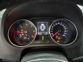 Volkswagen Polo 1.4 TDI Bns Edition picture 28