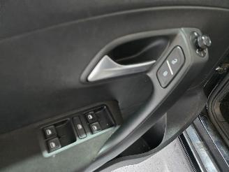 Volkswagen Polo 1.4 TDI Bns Edition picture 20
