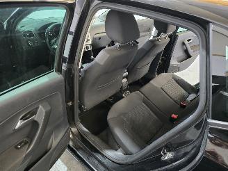 Volkswagen Polo 1.4 TDI Bns Edition picture 16