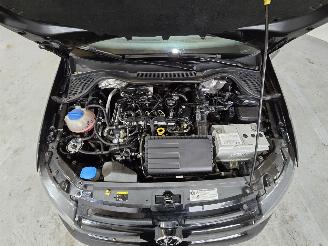 Volkswagen Polo 1.4 TDI Bns Edition picture 12