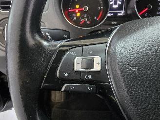 Volkswagen Polo 1.4 TDI Bns Edition picture 24