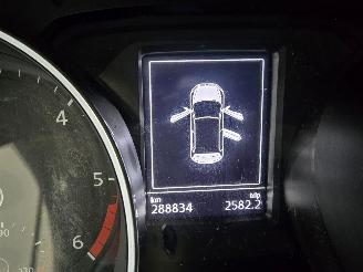 Volkswagen Polo 1.4 TDI Bns Edition picture 18