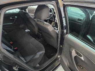 Volkswagen Polo 1.4 TDI Bns Edition picture 14