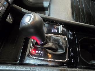 Jeep Compass 4xe 240 Hyb. Upland picture 30