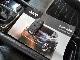 Jeep Compass 4xe 240 Hyb. Upland picture 31