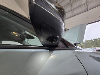 Jeep Compass 4xe 240 Hyb. Upland picture 32