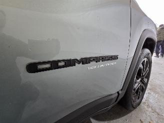 Jeep Compass 4xe 240 Hyb. Upland picture 33