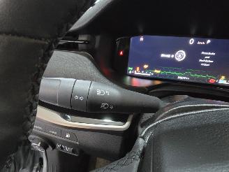 Jeep Compass 4xe 240 Hyb. Upland picture 23