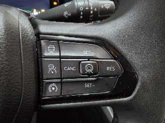Jeep Compass 4xe 240 Hyb. Upland picture 15