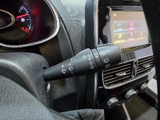 Renault Clio 0.9 TCe Limited picture 28