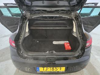 Renault Clio 0.9 TCe Limited picture 17