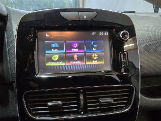 Renault Clio 0.9 TCe Limited picture 29