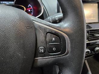 Renault Clio 0.9 TCe Limited picture 27