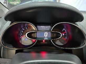 Renault Clio 0.9 TCe Limited picture 25