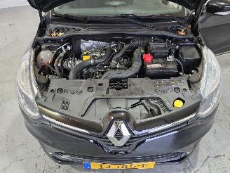 Renault Clio 0.9 TCe Limited picture 13