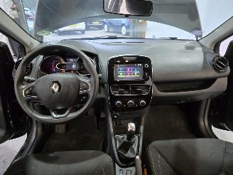 Renault Clio 0.9 TCe Limited picture 20