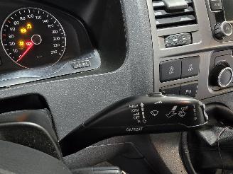 Volkswagen Transporter California picture 36