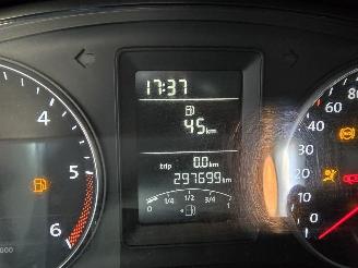 Volkswagen Transporter California picture 31