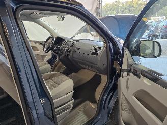 Volkswagen Transporter California picture 18