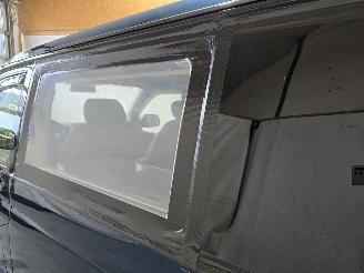 Volkswagen Transporter California picture 12