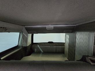 Volkswagen Transporter California picture 28