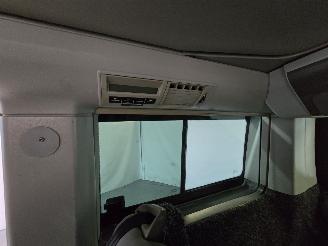 Volkswagen Transporter California picture 27