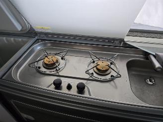 Volkswagen Transporter California picture 22