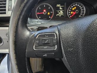 Volkswagen Transporter California picture 37