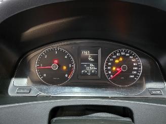 Volkswagen Transporter California picture 32