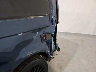 Volkswagen Transporter California picture 10