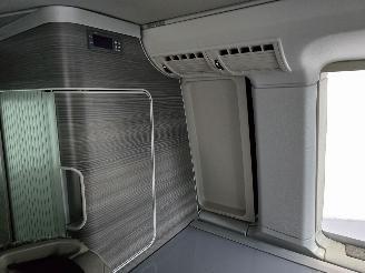 Volkswagen Transporter California picture 24