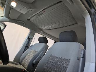 Volkswagen Transporter California picture 41