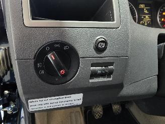 Volkswagen Transporter California picture 34