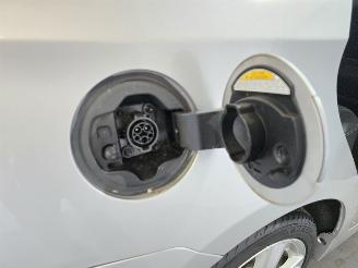 Toyota Prius 1.8 Plug-in Aspiration picture 20