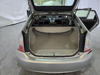 Toyota Prius 1.8 Plug-in Aspiration picture 22