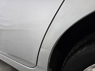Toyota Prius 1.8 Plug-in Aspiration picture 12