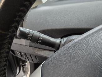 Toyota Prius 1.8 Plug-in Aspiration picture 30